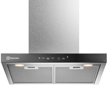 02.--Campana-Electrolux-Zoom-In-CE6TF-2000px