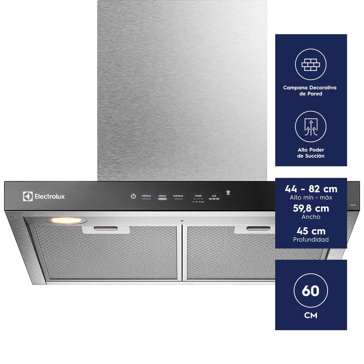03.--Campana-Electrolux-Principal-Sellos-CE6TF-2000px
