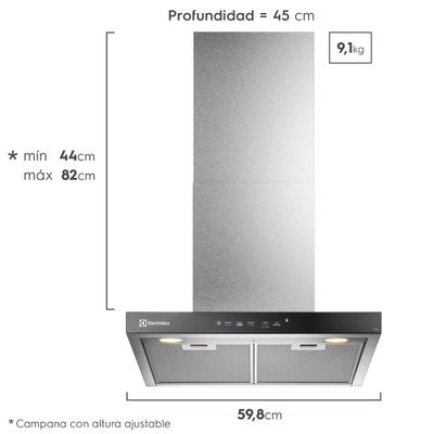 04.--Campana-Electrolux-Dimensiones-CE6TF-2000px