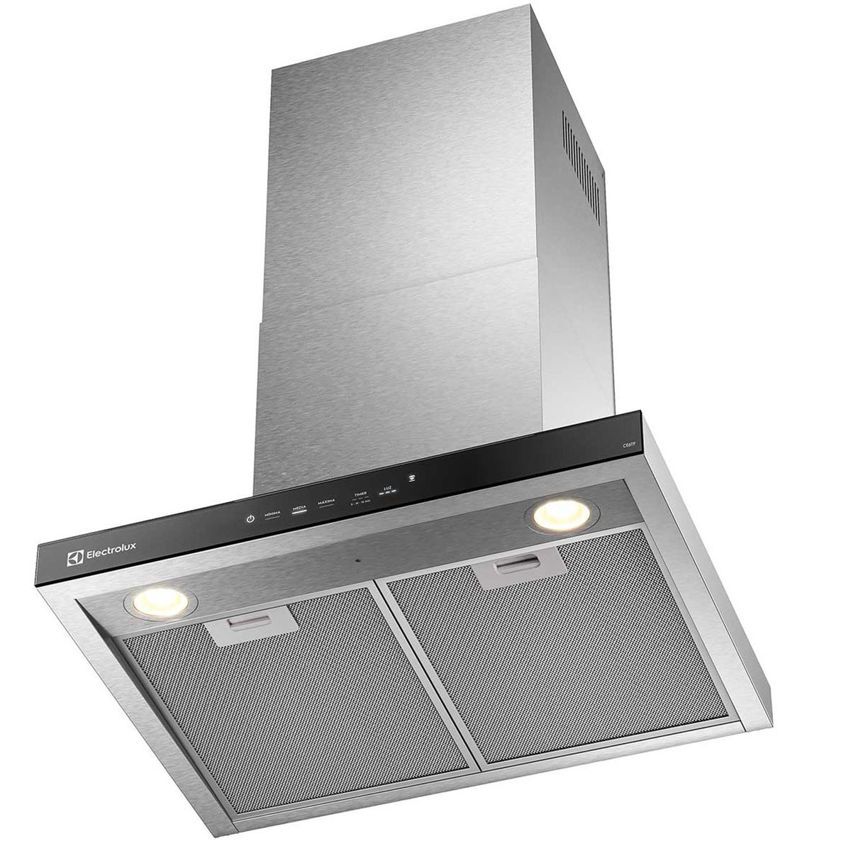 05.--Campana-Electrolux-Perspectiva-CE6TF-2000px