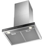 05.--Campana-Electrolux-Perspectiva-CE6TF-2000px