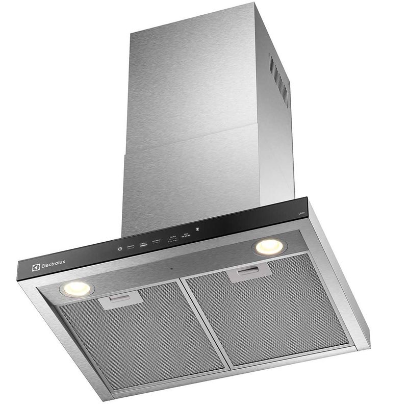 05.--Campana-Electrolux-Perspectiva-CE6TF-2000px