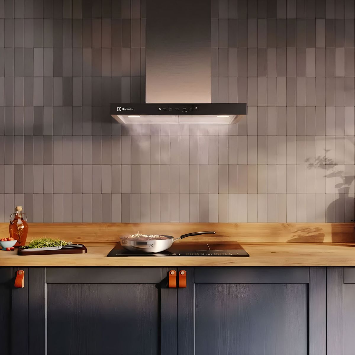 06.--Campana-Electrolux-ambientada-1-CE6TF-2000px