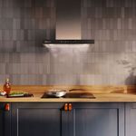 06.--Campana-Electrolux-ambientada-1-CE6TF-2000px