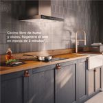 07.--Campana-Electrolux-ambientada-2-CE6TF-2000px