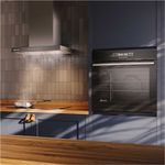 08.--Campana-Electrolux-ambientada-3-CE6TF-2000px