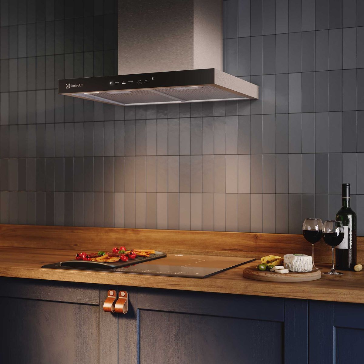 09.--Campana-Electrolux-ambientada-4-CE6TF-2000px