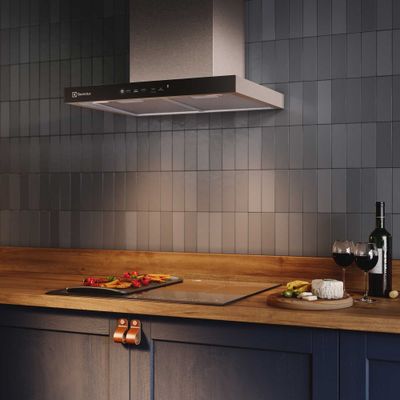 09.--Campana-Electrolux-ambientada-4-CE6TF-2000px