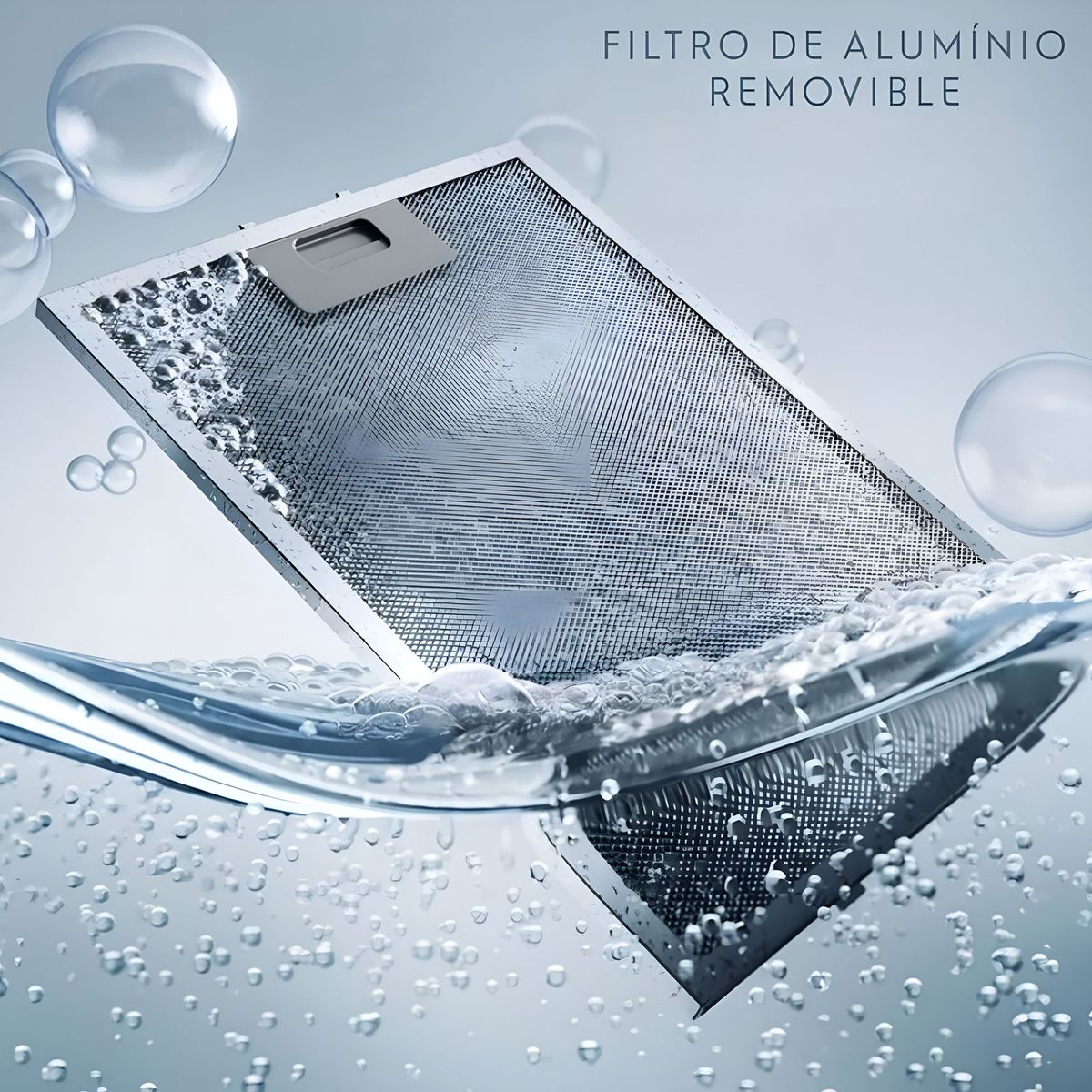 10.--Campana-Electrolux-filtros-CE6TF-2000px