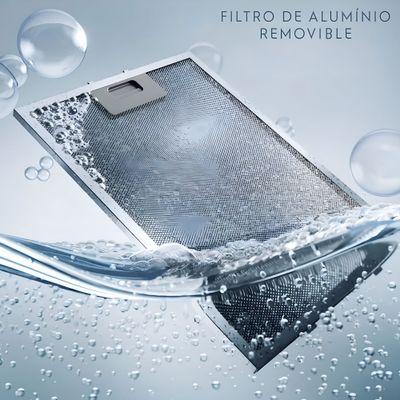 10.--Campana-Electrolux-filtros-CE6TF-2000px