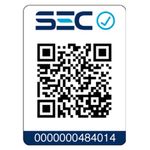 11.--Campana-Electrolux-QR-CE6TF-2000px