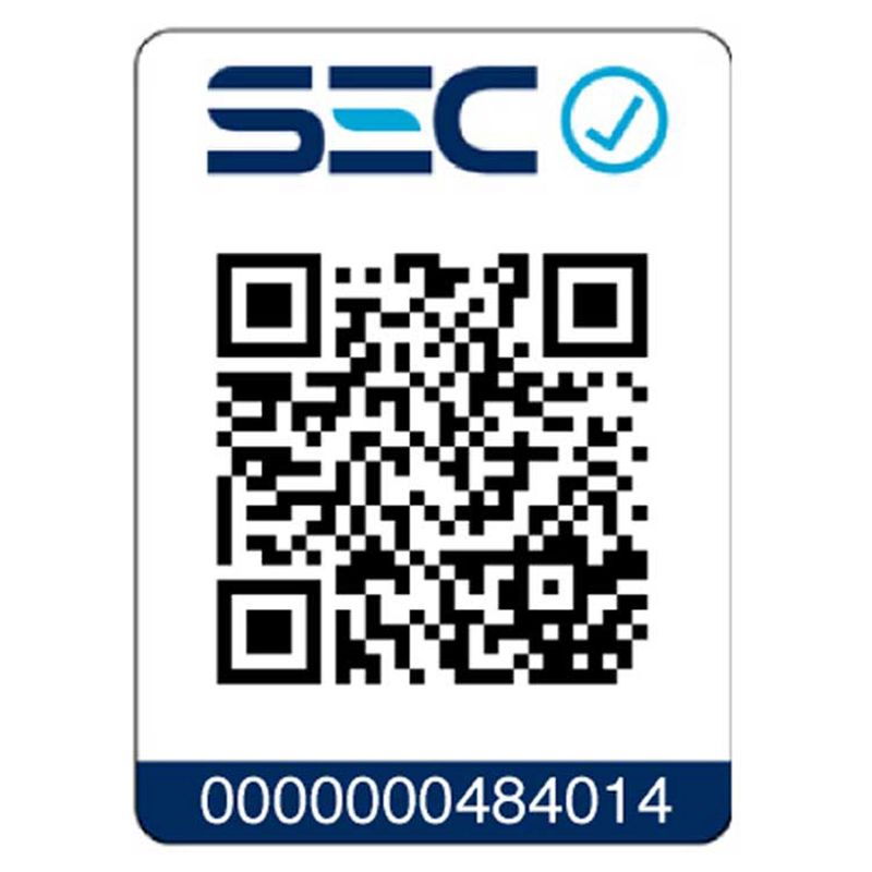 11.--Campana-Electrolux-QR-CE6TF-2000px