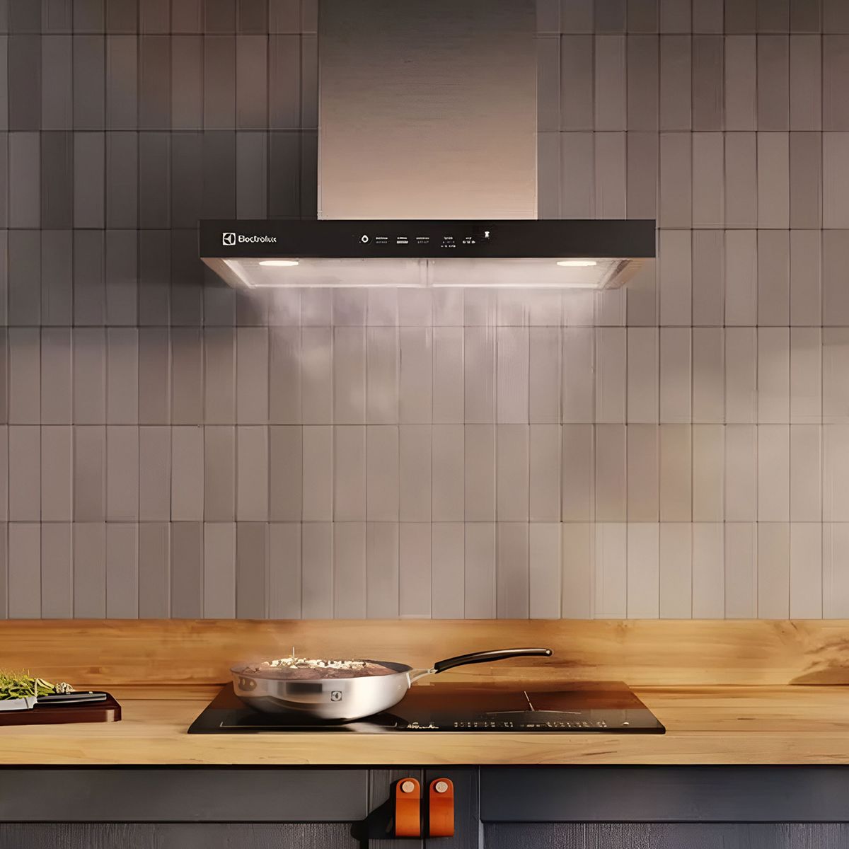 12.--Campana-Electrolux-zoom-in-CE6TF-2000px