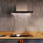 12.--Campana-Electrolux-zoom-in-CE6TF-2000px