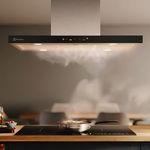 12.--Campana-Electrolux-Mouse-Over-CE9IF-2000px