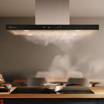 12.--Campana-Electrolux-Mouse-Over-CE9IF-2000px