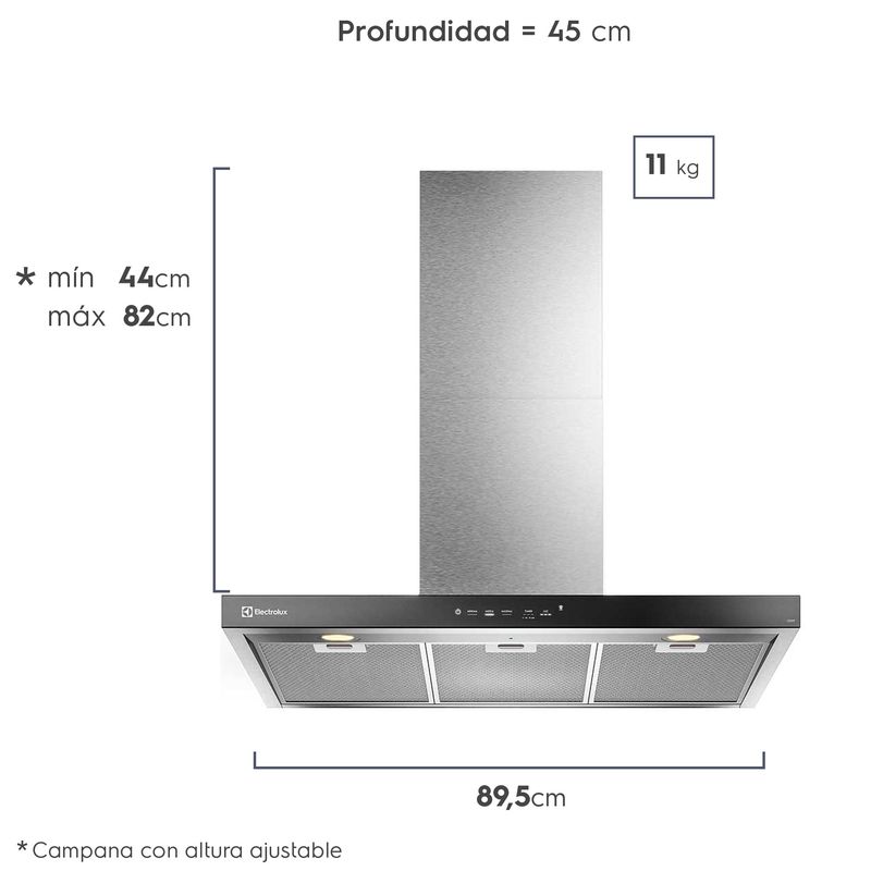 04.--Campana-Electrolux-Dimensiones-CE9TF-2000px