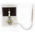 C59105523-Damper-Ttato-1-1000