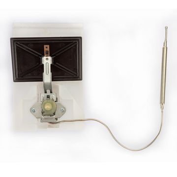 C59105523-Damper-Ttato-1-1000