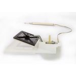 C59105523-Damper-Ttato-2-1000