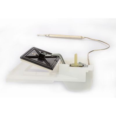 C59105523-Damper-Ttato-2-1000