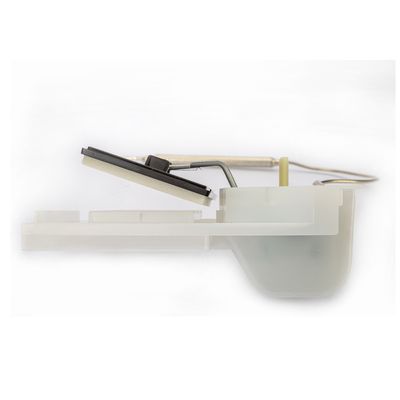 C59105523-Damper-Ttato-3-1000