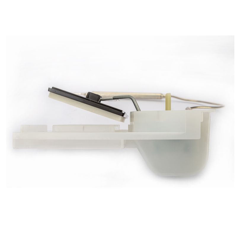 C59105523-Damper-Ttato-3-1000