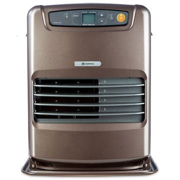 1-Estufa-Mademsa-MFHK-540-PLUS-Parafina-Laser-Fan-Heater-Frontal_2000x2000