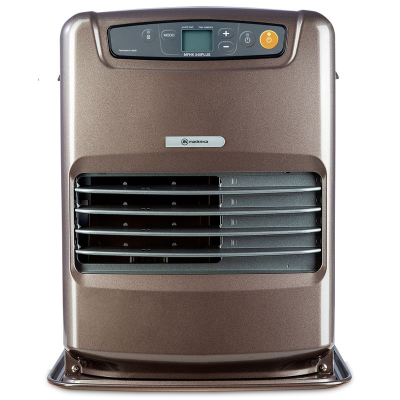 1-Estufa-Mademsa-MFHK-540-PLUS-Parafina-Laser-Fan-Heater-Frontal_2000x2000