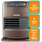2-Estufa-Mademsa-MFHK-540-PLUS-Parafina-Laser-Fan-Heater-Hero-Image_2000x2000