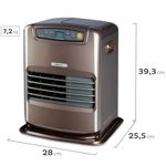 4-Estufa-Mademsa-MFHK-540-PLUS-Parafina-Laser-Fan-Heater-Medidas_2000x2000