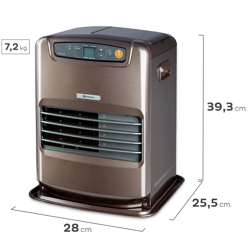 4-Estufa-Mademsa-MFHK-540-PLUS-Parafina-Laser-Fan-Heater-Medidas_2000x2000