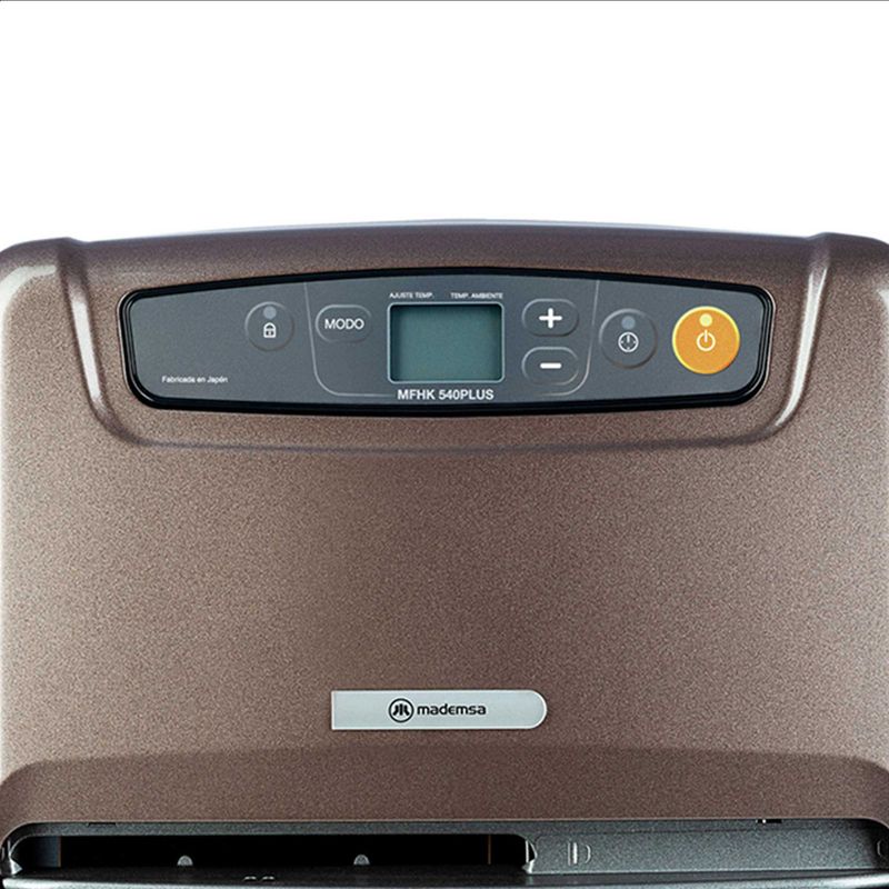 6-Estufa-Mademsa-MFHK-540-PLUS-Parafina-Laser-Fan-Heater-Panel_2000x2000