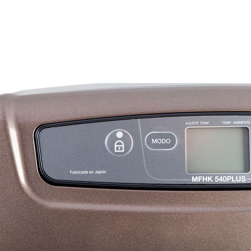 7-Estufa-Mademsa-MFHK-540-PLUS-Parafina-Laser-Fan-Heater-Panel-Zoom-In_2000x2000