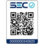 8-Estufa-Mademsa-MFHK-540-PLUS-Parafina-Laser-Fan-Heater-QR-SEC_2000x2000