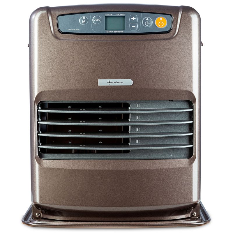 1-Estufa-Mademsa-MFHK-550-PLUS-Parafina-Laser-Fan-Heater-Frontal_2000x2000