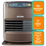 2-Estufa-Mademsa-MFHK-550-PLUS-Parafina-Laser-Fan-Heater-Hero-Image_2000x2000