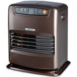 3-Estufa-Mademsa-MFHK-550-PLUS-Parafina-Laser-Fan-Heater-Perspectiva_2000x2000