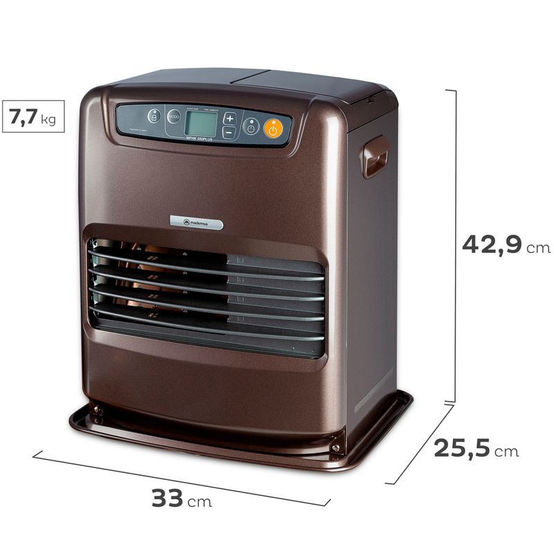 4-Estufa-Mademsa-MFHK-550-PLUS-Parafina-Laser-Fan-Heater-Medidas_2000x2000
