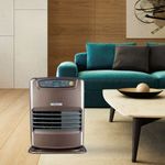 5-Estufa-Mademsa-MFHK-550-PLUS-Parafina-Laser-Fan-Heater-Ambientada_2000x2000