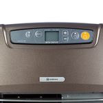 6-Estufa-Mademsa-MFHK-550-PLUS-Parafina-Laser-Fan-Heater-Panel_2000x2000
