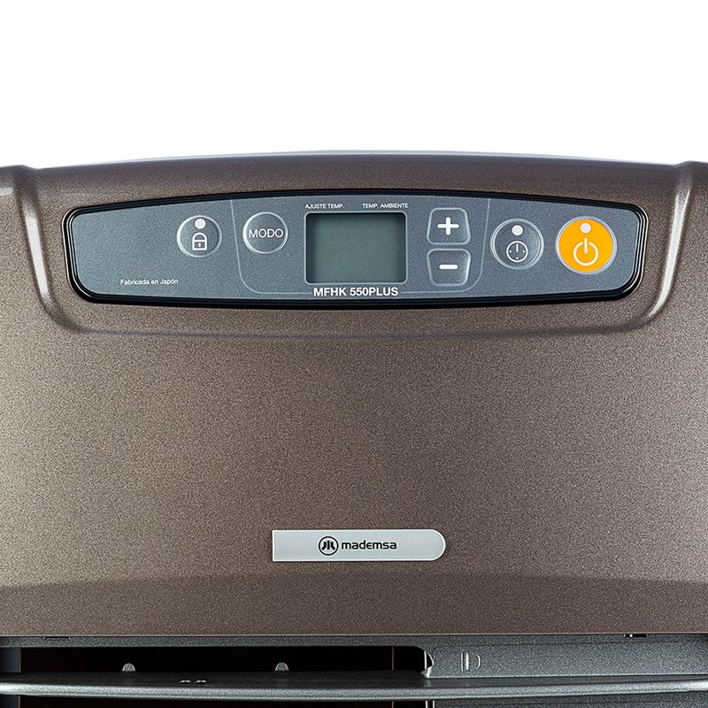 6-Estufa-Mademsa-MFHK-550-PLUS-Parafina-Laser-Fan-Heater-Panel_2000x2000