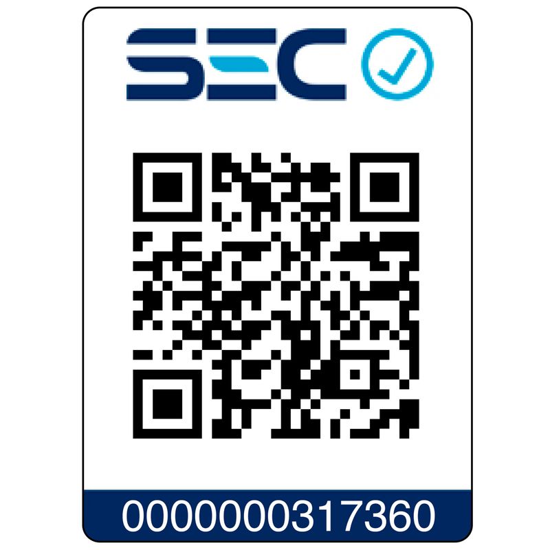 7-Estufa-Mademsa-MFHK-550-PLUS-Parafina-Laser-Fan-Heater-QR-SEC_2000x2000