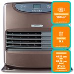 2-Estufa-Mademsa-MFHK-590-PLUS-Parafina-Laser-Fan-Heater-Hero-Image_2000x2000