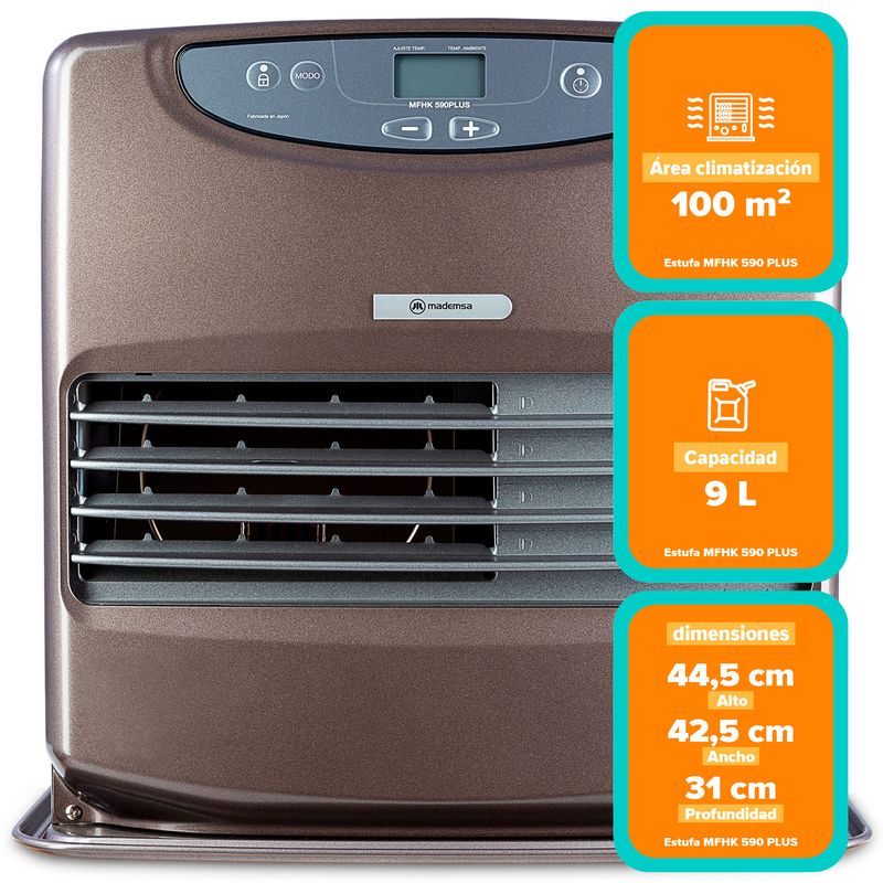 2-Estufa-Mademsa-MFHK-590-PLUS-Parafina-Laser-Fan-Heater-Hero-Image_2000x2000
