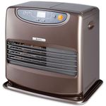 3-Estufa-Mademsa-MFHK-590-PLUS-Parafina-Laser-Fan-Heater-Perspectiva_2000x2000
