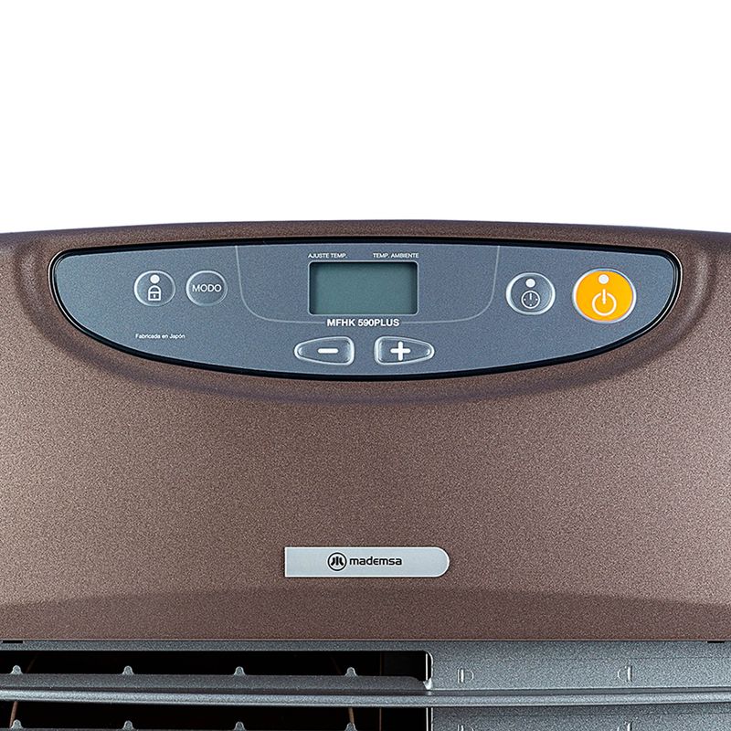 6-Estufa-Mademsa-MFHK-590-PLUS-Parafina-Laser-Fan-Heater-Panel_2000x2000