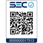 7-Estufa-Mademsa-MFHK-590-PLUS-Parafina-Laser-Fan-Heater-QR-SEC_2000x2000