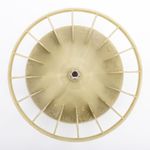 C06061044-Ventilador-1-1000