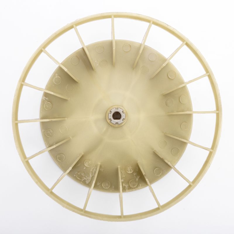 C06061044-Ventilador-1-1000